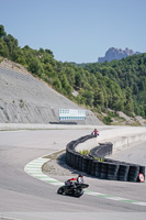 enduro-digital-images;event-digital-images;eventdigitalimages;no-limits-trackdays;park-motor;park-motor-no-limits-trackday;park-motor-photographs;park-motor-trackday-photographs;peter-wileman-photography;racing-digital-images;trackday-digital-images;trackday-photos